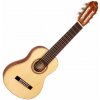 Valencia VC350 Natural Guitalele Valencia VC350 Natural Guitalele