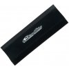 ochrana rámu Lizard Skins Medium Neoprene Chainstay Protector CHMDS100
