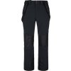 Kilpi Team PANTS-M Pánske lyžiarske nohavice SM0403KI Čierna S Kilpi Team PANTS-M Pánske lyžiarske nohavice SM0403KI Čierna S