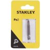 Stanley PZ2 STA61181-XJ