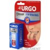 URGO STOP obhrýzaniu nechtov priesvitný horký lak filmogel 9 ml URGO STOP obhrýzaniu nechtov priesvitný horký lak filmogel 9 ml