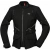 iXS Women's laminated jacket iXS TOURSTER-STX 1.0 X2-111605 čierna DXS iXS Women's laminated jacket iXS TOURSTER-STX 1.0 X2-111605 čierna DXS