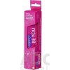 Curaden International AG CURAPROX BE YOU Challenger - 1x60 ml Curaden International AG CURAPROX BE YOU Challenger - 1x60 ml