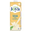 Joya Sójový vanilkový nápoj 1 l Joya Sójový vanilkový nápoj 1 l