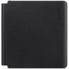 Kobo Sage PowerCover Čierne N779-AC-BK-E-PU Kobo Sage PowerCover Čierne N779-AC-BK-E-PU