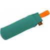Firedog Lite dummy malý s pútkom zelený Firedog Lite dummy malý s pútkom zelený