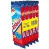 Sedita Horalky Multipack 5 x 50 g Sedita Horalky Multipack 5 x 50 g