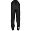 SCOTT pant rain ERGONOMIC PRO DP black - 2025, XL SCOTT pant rain ERGONOMIC PRO DP black - 2025, XL