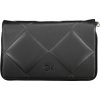 Dámska Kabelka CALVIN KLEIN - Čierna 29.0X18.0X3.0cm Farba: čierna, Veľkosť: 29.0X18.0X3.0 Dámska Kabelka CALVIN KLEIN - Čierna 29.0X18.0X3.0cm Farba: čierna, Veľkosť: 29.0X18.0X3.0