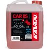 KAVAN Car RS 16% Off Road Nitro 5l (KAV54.016.5) KAVAN Car RS 16% Off Road Nitro 5l (KAV54.016.5)