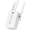 Wi-Fi extender TP-Link MW300RE Wi-Fi extender TP-Link MW300RE