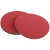 Rupes Foam Abrasive X-CUT P2000 (150 mm) Rupes Foam Abrasive X-CUT P2000 (150 mm)