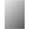 Zrkadlo s osvetlením form&style LEMBATA s dotykovým senzorom s ochranou proti zahmlievaniu 60 x 80 cm IP 44 Zrkadlo s osvetlením form&style LEMBATA s dotykovým senzorom s ochranou proti zahmlievaniu 60 x 80 cm IP 44