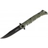 Cold Steel Luzon Medium Olive Drab Black 20NQLODBK Cold Steel Luzon Medium Olive Drab Black 20NQLODBK