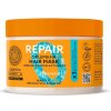 Natura Siberica Oblepikha Siberica O Repair Keratin Hair Mask 300 ml