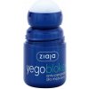 Ziaja Yego Blocker Men roll-on 60 ml Ziaja Yego Blocker Men roll-on 60 ml