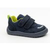 Protetika - Detské prechodné barefoot topánky ALEX DARK NAVY Veľkosť: 28 Protetika - Detské prechodné barefoot topánky ALEX DARK NAVY Veľkosť: 28