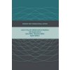 John E. Freund's Mathematical Statistics with Applications (Irwin Miller)(Brožovaná) John E. Freund's Mathematical Statistics with Applications (Irwin Miller)(Brožovaná)