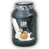 LSP Nutrition Molke fitness shake 1800g LEN Double chocolate (VÝPREDAJ) LSP Nutrition Molke fitness shake 1800g LEN Double chocolate (VÝPREDAJ)