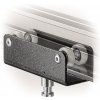 Manfrotto Sliding Carriage s 4 Wheels a 16mm