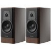 Dynaudio Contour 20i - Vlašský ořech Dynaudio Contour 20i - Vlašský ořech