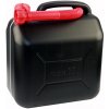 Kanister 10l plast Kanister 10l plast