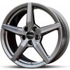 Alu disk Ronal R69 MG 7,5x17 5x112 ET50 magnetic grey Alu disk Ronal R69 MG 7,5x17 5x112 ET50 magnetic grey