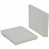 Kabínový filter HIFI FILTER SC 40142 Kabínový filter HIFI FILTER SC 40142