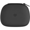 8BitDo Travel Case for Ultimate Controller, RET00418 8BitDo Travel Case for Ultimate Controller, RET00418