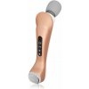 Naomi Wand Luxury Edition Massage - Naomi Wand Luxury Edition Massage -