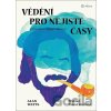 Vědění pro nejisté časy - Alan Watts Vědění pro nejisté časy - Alan Watts