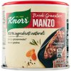 Knorr hovädzí granulový vývar 135 g