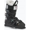 Dámske lyžiarske topánky Rossignol Pure 70 W black Dámske lyžiarske topánky Rossignol Pure 70 W black