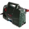 Bosch EasyAquatak 100 0.600.8A7.E00 Bosch EasyAquatak 100 0.600.8A7.E00