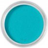 Fractal Jedlá prachová farba Lagoon Blue 3 g
