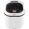 Pekáreň chleba Tefal PF210138 biela, 700 W Pekáreň chleba Tefal PF210138 biela, 700 W