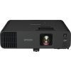 EPSON projektor EB-L265F, 1920x1080, 4600ANSI, 2.500.000:1, USB, LAN, VGA, WiFi, HDMI, 5 LET ZÁRUKA EPSON projektor EB-L265F, 1920x1080, 4600ANSI, 2.500.000:1, USB, LAN, VGA, WiFi, HDMI, 5 LET ZÁRUKA