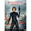 Resident Evil: Odveta DVD Resident Evil: Odveta DVD
