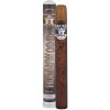 Cuba City Hollywood 35 ml toaletní voda pro muže Cuba City Hollywood 35 ml toaletní voda pro muže