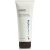 Ahava Deadsea Water Mineral Body Exfoliator telový peeling 200 ml