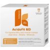 Kompava Acidofit MD mix 20 tabliet Kompava Acidofit MD mix 20 tabliet
