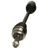 Poloos MAXGEAR 49-2396 Poloos MAXGEAR 49-2396