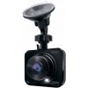 NAVITEL R300 Z GPS AUTOKAMERA FULL HD 1080P NAVITEL R300 Z GPS AUTOKAMERA FULL HD 1080P