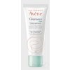 Zľava pri kúpe 2 ks - Avène Cleanance K krém 40 ml Zľava pri kúpe 2 ks - Avène Cleanance K krém 40 ml
