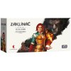 Zaklínač: Cesta osudu - Triss a zrnko pravdy (Asmodee CZ) Zaklínač: Cesta osudu - Triss a zrnko pravdy (Asmodee CZ)