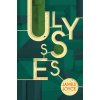 Ulysses Ulysses