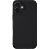 Tactical MagForce Velvet Smoothie Kryt pre Apple iPhone 16 Plus Asphalt Tactical MagForce Velvet Smoothie Kryt pre Apple iPhone 16 Plus Asphalt