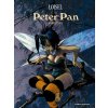 Peter Pan - Tome 06 Peter Pan - Tome 06
