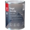 Tikkurila Perleťovo efekt, akrylátový ochranný prostriedok Supi arctic 1 l Tikkurila Perleťovo efekt, akrylátový ochranný prostriedok Supi arctic 1 l