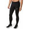 ASICS Core Winter Tight men performance black XXL ASICS Core Winter Tight men performance black XXL